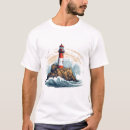 Pesquisar por costeira camisetas Marinha