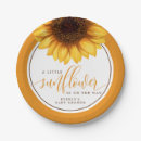 Pesquisar por baby shower pratos Floral