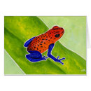 Pesquisar por sapo do dardo veneno Tropical