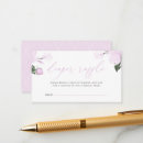 Pesquisar por nabos cartoes postais For her