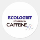 Pesquisar por ecologista adesivos Ecologia