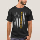 Pesquisar por pai eterno camisetas Colheita
