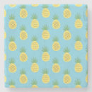 Pesquisar por abacaxi porta copos Padrão