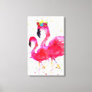 Pesquisar por rosa bebê impressão de canvas Qualquer pessoa