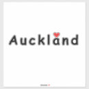 Pesquisar por auckland adesivos Novo zelador