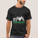 Pesquisar por gestão ambiental camisetas Gestão dos recursos naturais