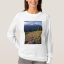 Pesquisar por vasto camisetas Ninguém