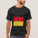 Pesquisar por ger roupas Dia