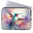 Pesquisar por beija flor laptop sleeves Elegante