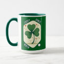 Pesquisar por st patrick day canecas Leprechaun