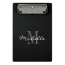 Pesquisar por mini pranchetas Tipografia