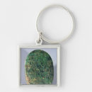 Pesquisar por escaravelho chaveiros Dinastia