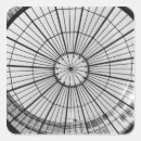 Pesquisar por design preto e branco adesivos Criatividade