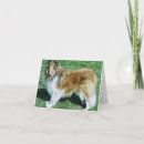 Pesquisar por lassie cartoes Dog