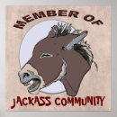 Pesquisar por jackass Asno