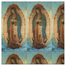 Pesquisar por nossa senhora artesanato material Cristão