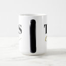 Pesquisar por elegância canecas De café