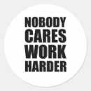 Pesquisar por malhação adesivos Inspiração