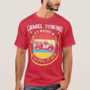 Pesquisar por camelo roupas Legal