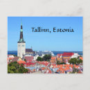 Pesquisar por de tallinn cartoes postais Medieval