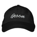 Pesquisar por groom bones Engraçado