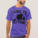 Pesquisar por saneamento camisetas Caminhão
