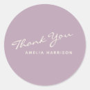 Pesquisar por lilac adesivos Simples