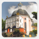 Pesquisar por paisagem italiana adesivos Italiano