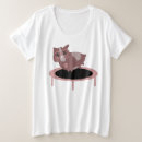 Pesquisar por guinea camisetas Funny