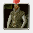 Pesquisar por isabelino ornamentos Homem