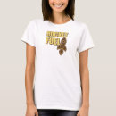 Pesquisar por combustível camisetas Foguete