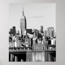 Pesquisar por nyc pósteres pôsteres Fotografia