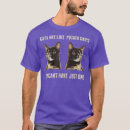 Pesquisar por cats camisetas Pet