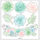 Pesquisar por variedades adesivos Rosa