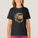Pesquisar por marta camisetas For kids