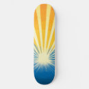 Pesquisar por yellow skates Azul