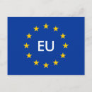 Pesquisar por união europeia cartoes postais Bandeira