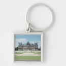 Pesquisar por fachada chaveiros Mansart