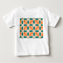 Pesquisar por de mosaico camisetas For kids