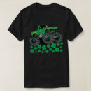 Pesquisar por st patricks day masculinas camisetas Irlanda