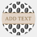 Pesquisar por feijão adesivos Cafeína