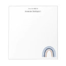 Pesquisar por do arco íris bloco de notas Diversão