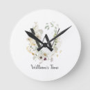 Pesquisar por letra w artes pôsteres Elegante