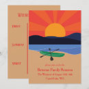 Pesquisar por passeio convites Férias
