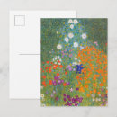 Pesquisar por camponês cartoes postais Flores