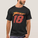 Pesquisar por jette camisetas Jl18