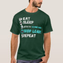 Pesquisar por drops camisetas Aniversário