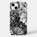 Pesquisar por abstract cases iphone capas Qualquer pessoa