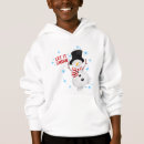 Pesquisar por deixe o nevar boneco de neve For kids