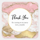 Pesquisar por textura de mármore adesivos Brilho